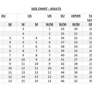 UGG Shoes Ugg Classic Maxi Mini Boots Sweetheart Womens Size